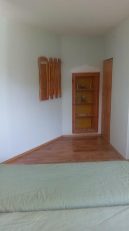 Guest House Alfa Daniel Balkanets  Kamer foto