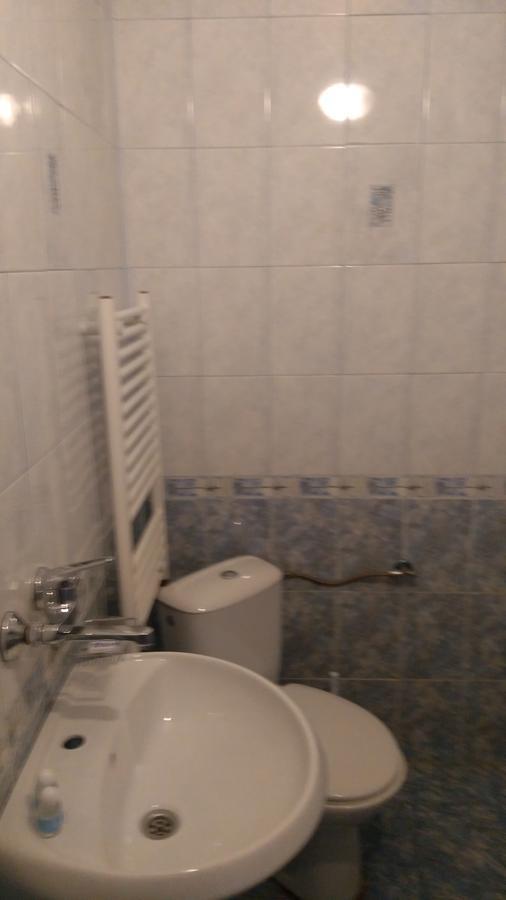 Guest House Alfa Daniel Balkanets  Buitenkant foto